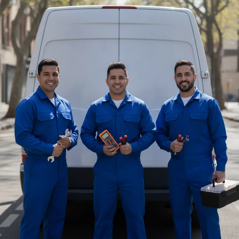 Conserto Máquina de Lavar equipe em Itu